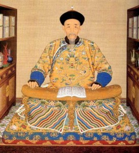 网投十大信誉可靠平台