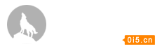 ㈀㠀㠀楟❔㌀搀